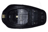 Siedzenie do skutera 2T 4T 690 mm