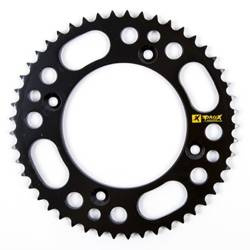 Zębatka tylna 4486 49 ktm sx 85 / 105 '03-21 (448649) (jtr895.49) (łańc. 428)