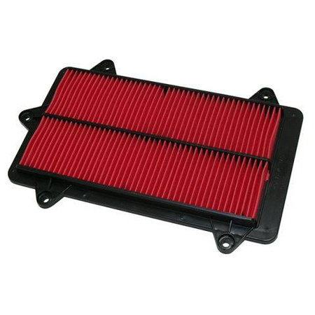 Filtr powietrza suzuki tl1000 r 98-02 (hfa3903) (30)