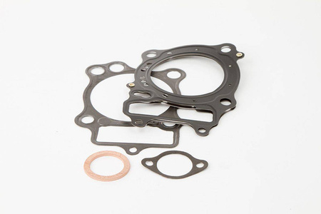 uszczelki top-end honda crf 150r/rb '07-'23big bore (+2mm=68mm)