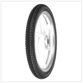 Opona 2.25-17 013 39J tt Vee Rubber koło 17 Cali