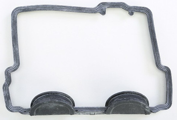 uszczelka pokrywy zaworowej ktm exc-f 250 '14-'21, sx-f 250 '13-'21, xc-f 250 '13-'21, husqvarna fc 250 '14-'21, fe '16-'21 (oem:77736053000)