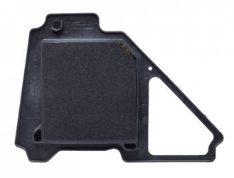 Filtr powietrza motocykl Yamaha YBR125