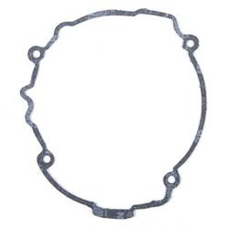 Prox uszczelka pokrywy alternatora ktm sx/exc 125/144/150/200 '98-15 (s410270021006)