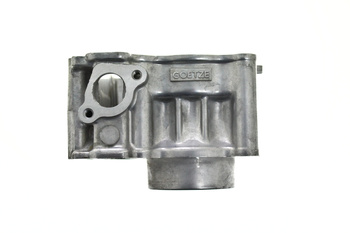 Cylinder Aluminiowy Rms Yamaha X-Max Wr 52 Mm 4t