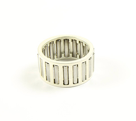 Prox łożysko stopy korbowodu