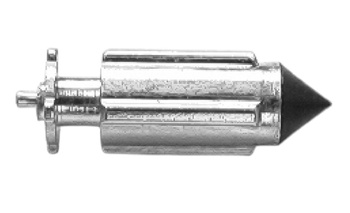 Zaworek iglicowy honda keihin typ 3 - zastępuje k4