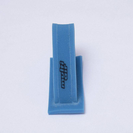 Filtr powietrza bultaco sherco 80/125/200/250/290/320 1999 - 2009