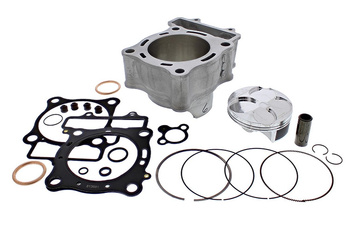 cylinder kompletny honda crf 250r/rx (crf250r) '20-'21