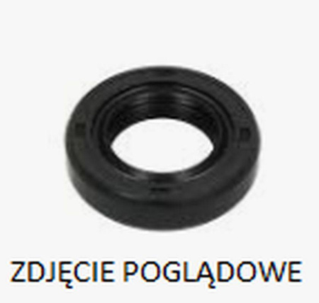 Athena 2022/05 uszczelniacz (simmering) 12x22x5mm