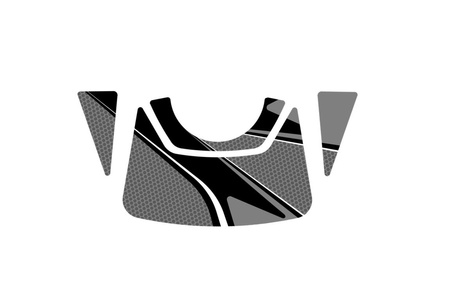 Did Łańcuch Rozrządu Didsca0412sv-56r Otwarty