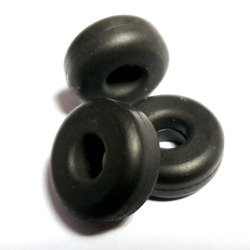 GUMA KOŁA POMPY WODY MINARELLI LC AEROX APRILIA SR