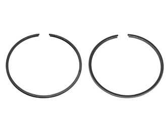 Namura pierścienie tłokowe sea doo 800 challenger,gsx,gtx,spx,gsx rfi,gti,xp,speedster '96-'05 (śr.cyl.82,50mm)