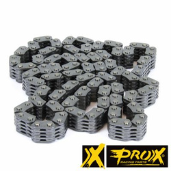 Prox łańcuszek rozrządu yamaha tdm 850 (91-01), tdm 900 (02-09), trx 850 (9