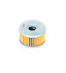 Filtr oleju suzuki dr 600/650/750/800 (hf137)