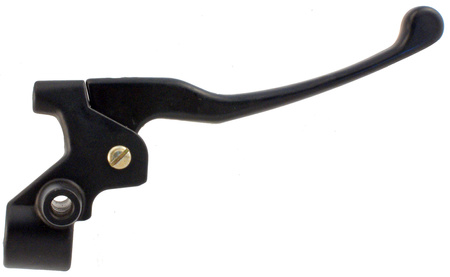 Dźwignia Lewa Peugeot Buxy. Zenenith. Speedake. Rms 18 404 0190