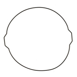 Prox uszczelka pokrywy sprzęgła zewnętrzna ktm sx-f/sm-r 450 '07-12, sx-f 5