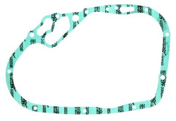 uszczelka pokrywy sprzęgła suzuki vs 1400 intruder 87-03, vl 1500lc 98-09, c1500 intruder 05-09