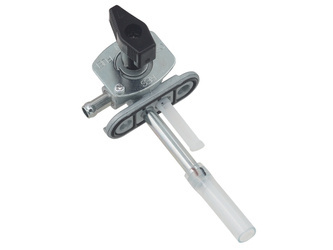 Kranik paliwa yamaha yfz 450 '04-13 (5tg-24500-10-00)