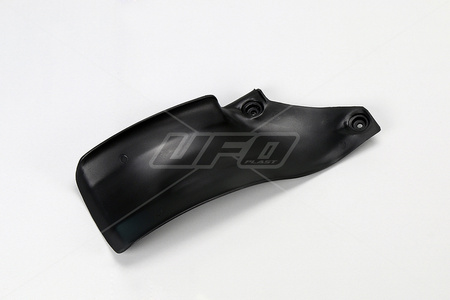 Osłona amortyzatora tylnego husqvarna tc 125/300 '14-15, fc 250/350/450 '14-15, fe 250/350/450/501 '14-16, te/tx 125/250/300 '14-16 kolor czarny