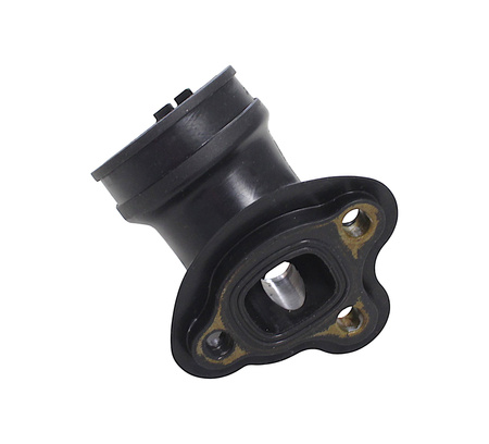 Króciec Dolotowy Power Force Vespa Lx Lxv Primavera 125-150