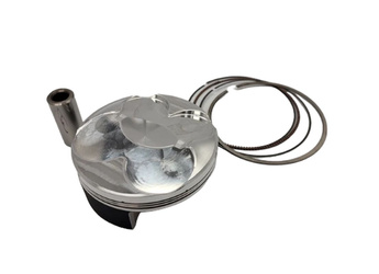 TŁOK KAWASAKI (4T) KX 450 F (KXF 450) '15, (CR 13, 5:1) (STD. + 0.02MM) (96,00MM)