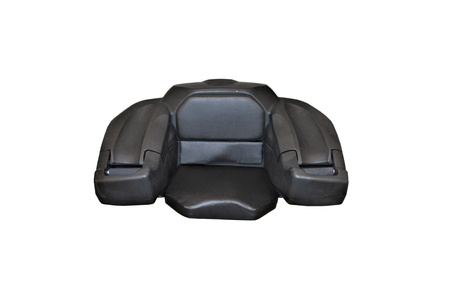 kufer–kanapa 75 L do większości quadów ATV