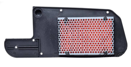 Filtr powietrza do Honda Pantheon S Wing