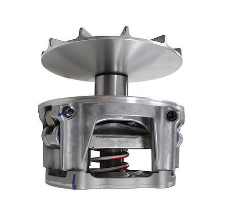 Sprzęgło Napędowe Power Force Wariator Polaris Rzr 1000 S Xp Xp4