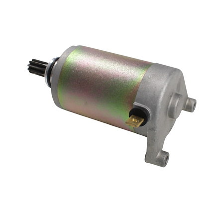Rozrusznik Elektryczny Suzuki Gn 125 Gn12500009