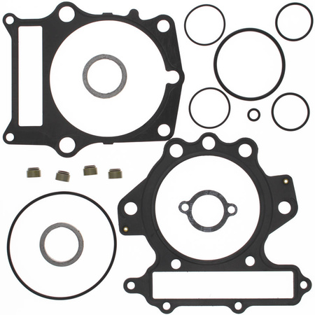 Winderosa (vertex) uszczelki top-end yamaha yfm 600 grizzly '98-'01 big bore 98mm