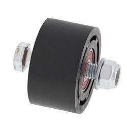 Rolka łańcuch a honda / yamaha 43/8mm (szer.24mm)