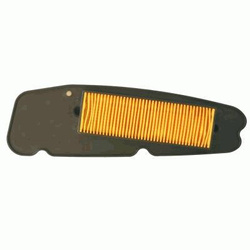 Filtr Powietrza Yamaha Majesty Dx 400 Rms 10 060 2340