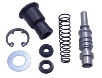 Zestaw naprawczy pompy hamulcowej przód honda crf 250r '07-'10, crf 450 '07-'10