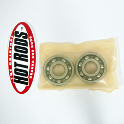 zestaw naprawczy wałka wyrównoważającego (łożyska) suzuki drz 400 (00-13), ltz400 '03-'13 (drz400)