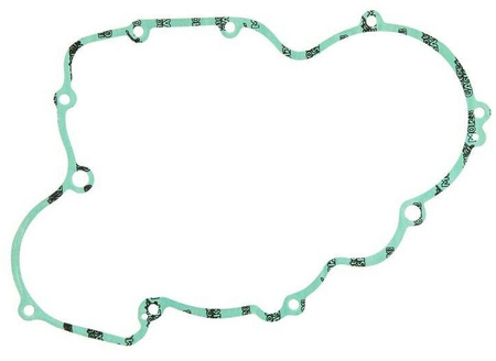 uszczelka pokrywy sprzęgła ktm exc 400 '00-'07, exc 450 '02-'07, sx 400 '00-'07