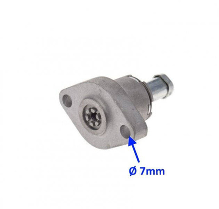 Napinacz łańcucha rozrządu 125 GY6 4T