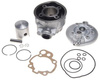 Cylinder Am6 Aprilia Yamaha Rieju Am345-70 Minarelli 70