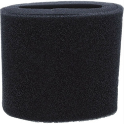 FILTR POWIETRZA ARCTIC CAT 250 2X4 '06-'09, 250 DVX '06-'08, 300 2X4 '10-'16, 300 DVX '09-'15, ALTERRA 300 '17-'22, KAWASAKI KVF300 BRUTE FORCE '12-'23, KLF 220 / 250 BAYOU