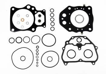 Athena komplet uszczelek honda trx 420 fa/fe/tm, fpa/fpe/fpm '08