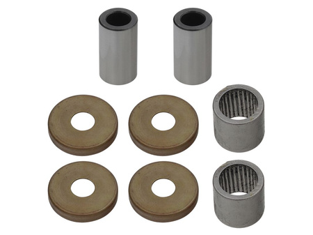 ZESTAW NAPRAWCZY WAHACZA SUZUKI LT-Z 250 '04-'09 (28-1133)