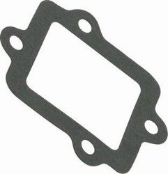 Uszczelka zaworu membranowego silnika skuter 2T silnik Minarelli