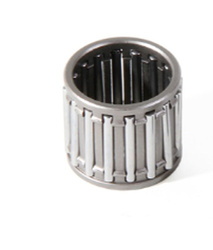 ŁOŻYSKO GŁÓWKI KORBOWODU (IGIEŁKOWE) ARCTIC CAT ZR / ZL 800 '01-'03, ZR 900 '03-'06, MOUNTAIN CAT 800 / 900 '01-'04, KICAT 900 '05-'06, PANTERA 800 '02-'03 (24 X 29 X 23.8MM)