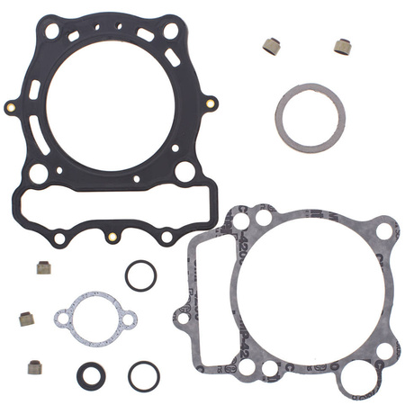 Winderosa (vertex) uszczelki top-end yamaha yzf 250 (01-13), wr 250f`01-13