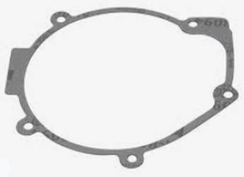 Athena uszczelka pokrywy alternatora ktm sx 250/300 '99-'02, exc 250/300 '99-'03