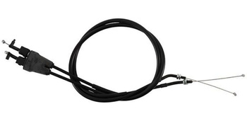 LINKA GAZU HUSQVARNA FE 501 '17-'19, KTM EXC-F 500 '17-'19