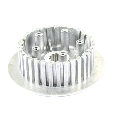 Prox kosz sprzęgłowy wewnętrzny kawasaki kxf 250 '18-20