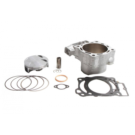 cylinder kompletny honda crf 450r/rx/rwe '19-20 (big bore 99mm = +3mm)