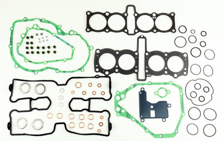 Athena komplet uszczelek suzuki gsf 400 bandit '91-93