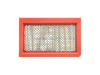 Filtr powietrza aprilia rs4  125 4t od 2011 rieju rs3  50/125 vic16756